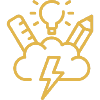 2. Brainstorm