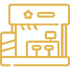5. Entrega