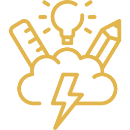 Brainstorm